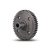 Traxxas Spur gear, steel, 50-tooth (0.8 metric pitch, compatible with 32-pitch) (for center differential)