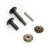 Center Differential Gear Set