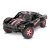 Traxxas 1:16 Slash RTR