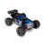 Traxxas 1:16 E-Revo VXL TSM