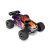 Traxxas 1:16 E-Revo VXL TSM