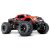 Traxxas X-Maxx 8S