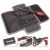 Traxxas 7-Piece Metric Hex and Nut Driver Essentials Set