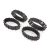 Traxxas Deep Terrain Treads for TRX-4 Traxx™