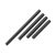 Traxxas Suspension pin set, rear (left or right) (hardened steel), 4x64mm (1), 4x38mm (1), 4x33mm (1), 4x47mm (1)