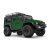 Traxxas TRX-4M Land Rover Defender