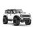 Traxxas TRX-4M Ford Bronco 2021