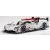 TRUESCALE CADILLAC DPi-V.R 5.5L V8 TEAM CHIP GANASSI RACING N 01 24h DAYTONA 2021 S.DIXON - K.MAGNUSSEN - R.VAN DER ZANDE