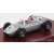 TRUESCALE PORSCHE 718 F2 N 6 4th GRAN PRIX SOLITUDE 1960 GRAHAM HILL