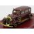 TRUESCALE CADILLAC DELUXE TUDOR LIMOUSINE 8C 1932 THE LAST EMPEROR OF CHINA