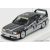 TRUESCALE MERCEDES BENZ 190E EVO2 AMG N 6 DTM 1990 THIIM