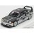 TRUESCALE MERCEDES BENZ 190E EVO2 AMG N 7 DTM 1990 LUDWING