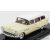 TRUESCALE BUICK CENTURY ESTATE WAGON 1954