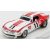 TRUESCALE CHEVROLET CORVETTE L88 COUPE N 11 WINNER CLASS 24h DAYTONA 1971 OWENS CORNING