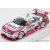 TRUESCALE NISSAN SKYLINE GT-R TEAM NISMO CLARION N 23 24h LE MANS 1995 K.HOSHINO T.SUZUKI M.KAGEYAMA