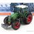 UNIVERSAL HOBBIES FENDT VARIO 820 TRACTOR 2016 WITH TIRE PRESSURE CONTROL SYSTEM