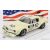 SPARK-MODEL - CHEVROLET - CAMARO N 12 WINNER IROC DAYTONA SEASON 1974-1975 B.UNSER