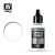 Vallejo Surface Primer White 17ml