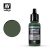 Vallejo Surface Primer NATO Green 17ml