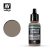 Vallejo Surface Primer IDF Israeli Sand Grey (61-73) 17ml