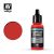 Vallejo Surface Primer Pure Red 17ml