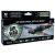 Vallejo RAF Colors Special Battle of Britain Paint Set