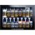 Vallejo Weathering Colors Paint Set