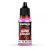 Vallejo Game Color Squid Pink 18ml