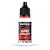 Vallejo Game Color White Ink 18ml