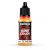 Vallejo Game Color Sunset Orange 18ml