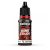 Vallejo Game Color Gorgon Brown 18ml