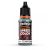 Vallejo Xpress Color Templar White 18ml