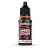 Vallejo Xpress Color Dwaf Skin 18ml