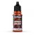 Vallejo Xpress Color Martian Orange 18ml