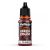 Vallejo Xpress Color Plasma Red 18ml