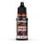 Vallejo Xpress Color Velvet Red 18ml