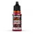 Vallejo Xpress Color Cardinal Purple 18ml