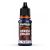 Vallejo Xpress Color Mystic Blue 18ml