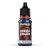 Vallejo Xpress Color Storm Blue 18ml