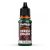 Vallejo Xpress Color Troll Green 18ml