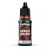 Vallejo Xpress Color Snake Green 18ml