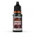 Vallejo Xpress Color Lizard Green 18ml