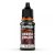 Vallejo Xpress Color Plague Green 18ml