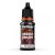 Vallejo Xpress Color Wasteland Brown 18ml