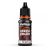 Vallejo Xpress Color Copper Brown 18ml