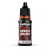 Vallejo Xpress Color Black Lotus 18ml