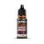 Vallejo Xpress Color Khaki Drill 18ml