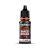 Vallejo Xpress Color Demonic Skin 18ml