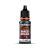 Vallejo Xpress Color Starship Steel 18ml