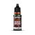 Vallejo Xpress Color Commando Green 18ml